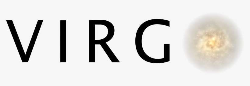 Data Releases - Virgo Consortium, transparent png download