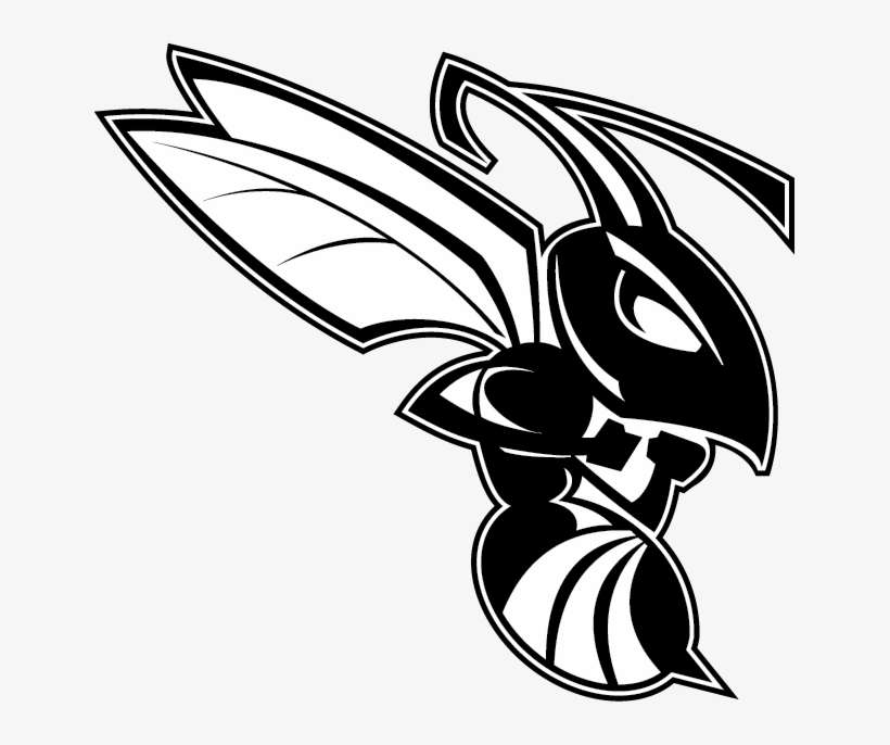 Banner Library Brandk Only Logo Png Color - Heyworth High School, transparent png download