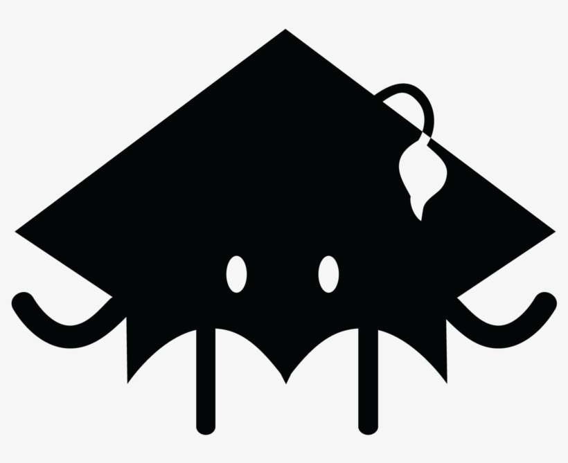 Virgo-shirt - Sign, transparent png download