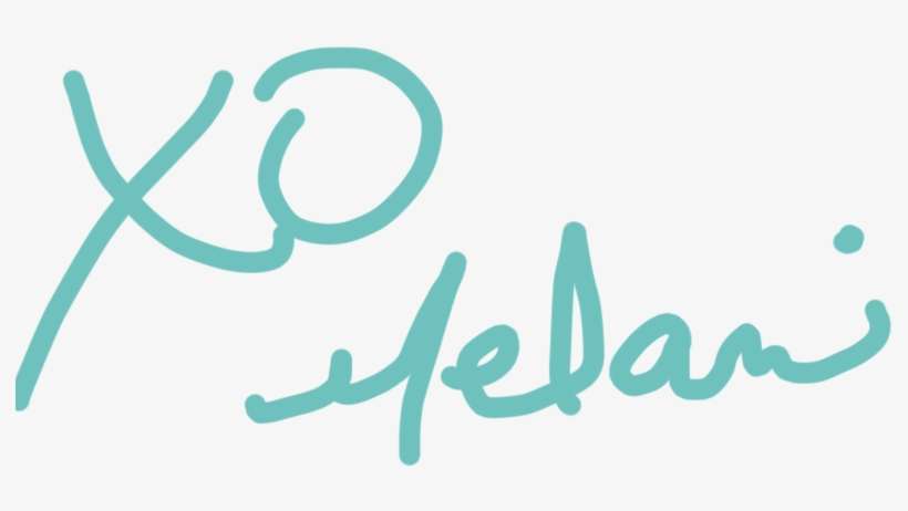 Salutations - Calligraphy, transparent png download
