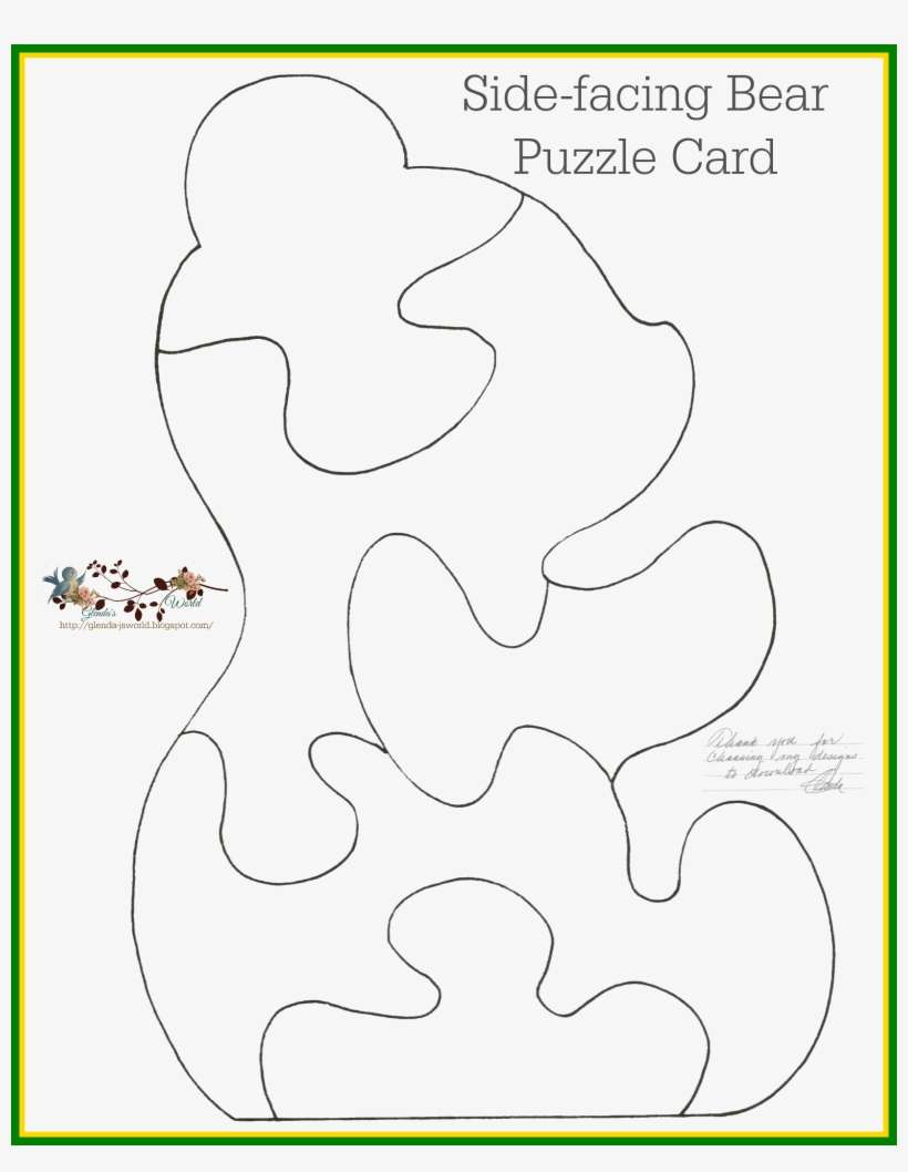 Bear Png Line Bear Png Marvelous Otobrazhaetsja Fajl - Portable Network Graphics, transparent png download