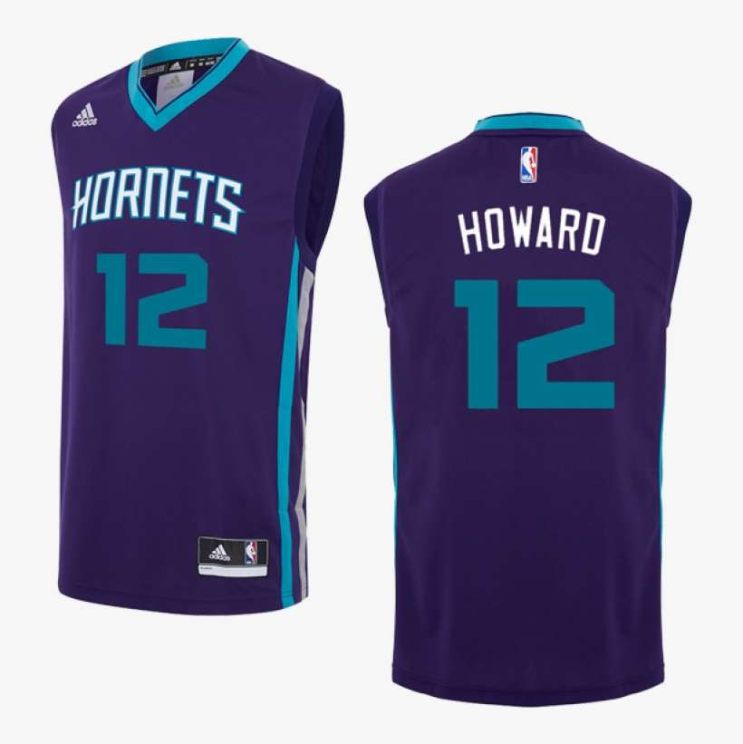Charlotte Hornets, transparent png download