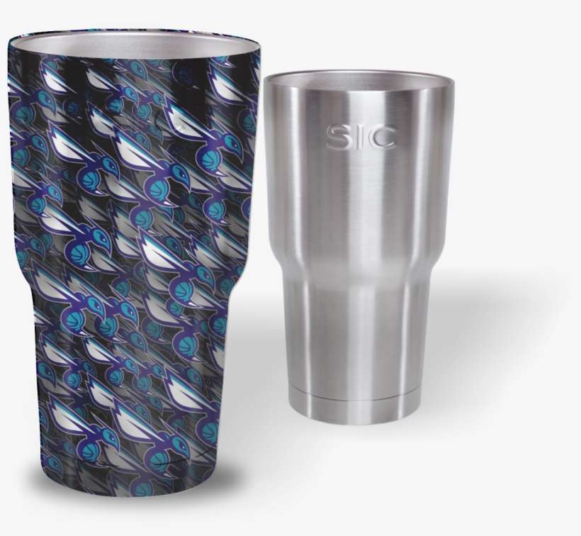 Starfield, Missouri, transparent png download