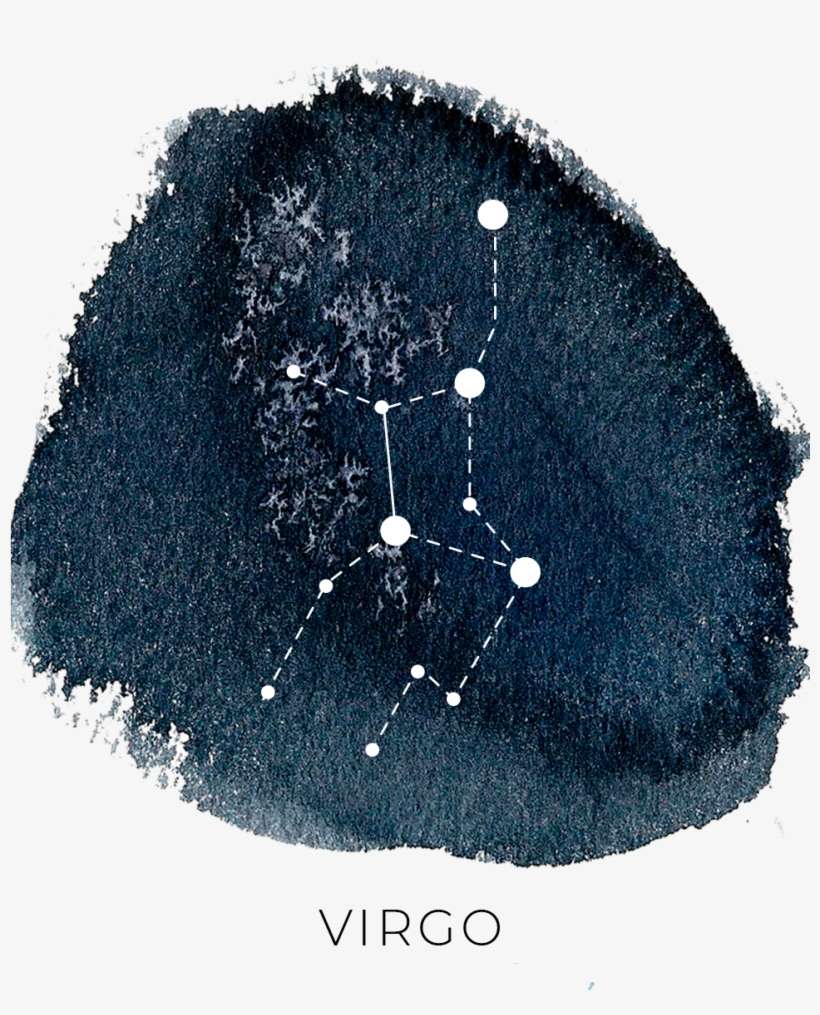 So, You've Been A Lot More Social Recently Virgo And - Circle, transparent png download