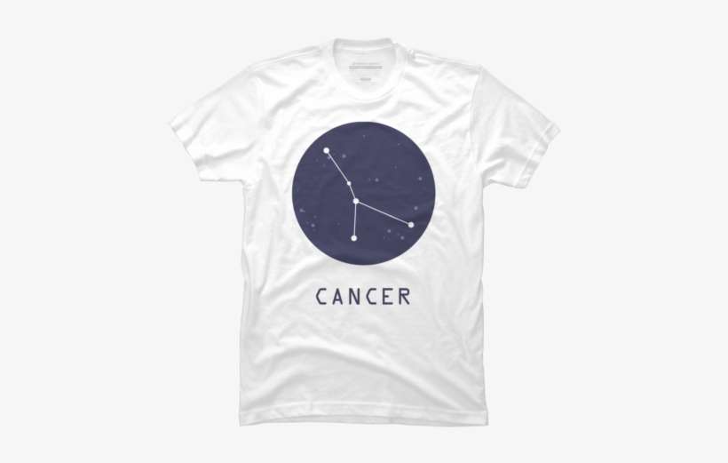 Virgo $25 By Rachellaughman - Great Outdoors T Shirt, transparent png download