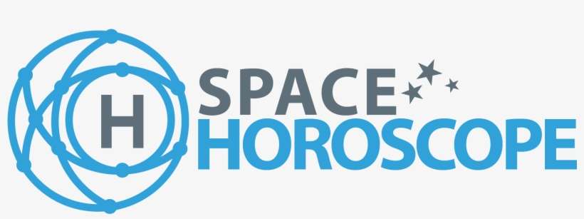 Horoscope Virgo 06 February - Horoscope, transparent png download