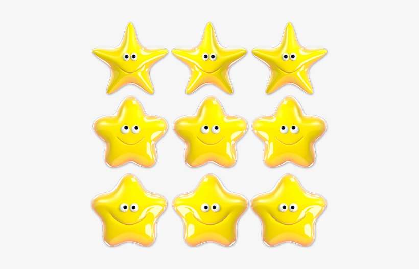 Stickers For Kids - Vector Graphics, transparent png download