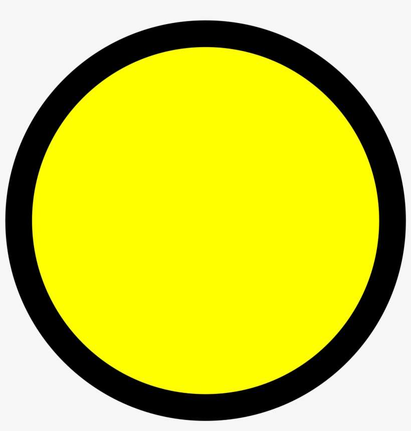 Yellow Stars Clip Art Png - Ville De Saint Etienne, transparent png download