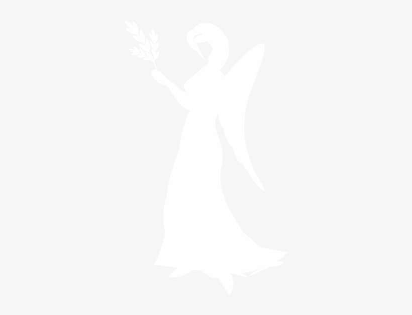 Virgo, transparent png download