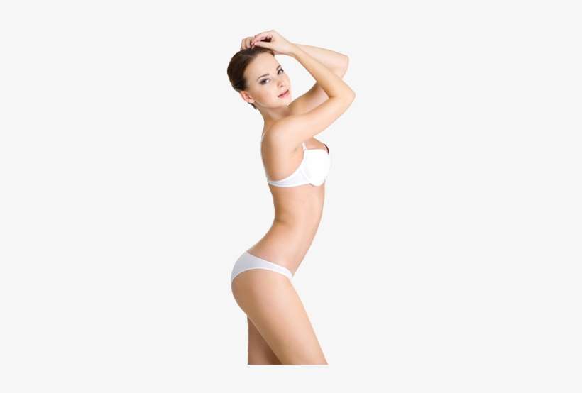Weight-loss - Fat Blaster Fatblaster Coconut Detox, transparent png download