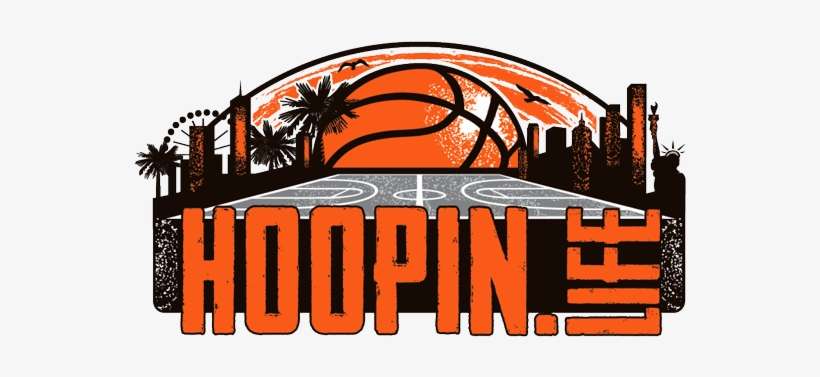 Nba - Marvin Bagley Iii, transparent png download