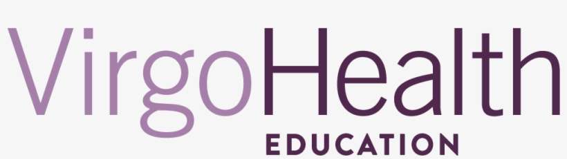 Data Visualisation - Heart Health For Canadians: The Definitive Guide, transparent png download