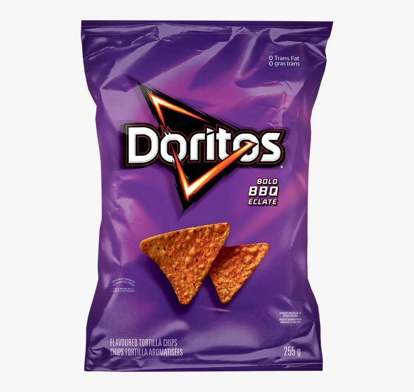 8104cc0a 8c2a 4414 A4b0 1ed7aba9152a - Doritos Nacho Cheese Tortilla Chips, transparent png download