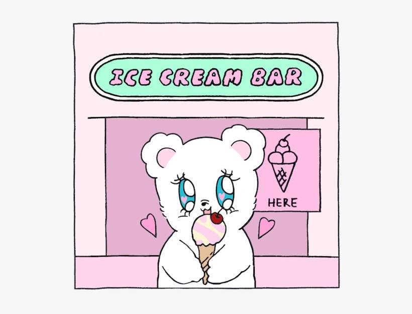 Img - - Cartoon, transparent png download