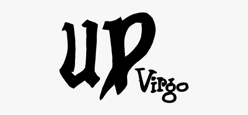Virgo, transparent png download