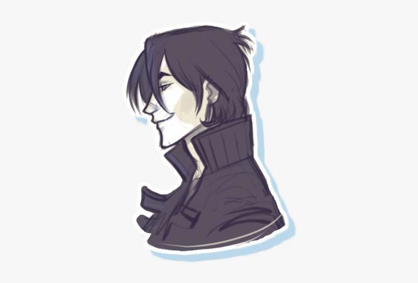 Andrew Garfield Ben Barnes, transparent png download