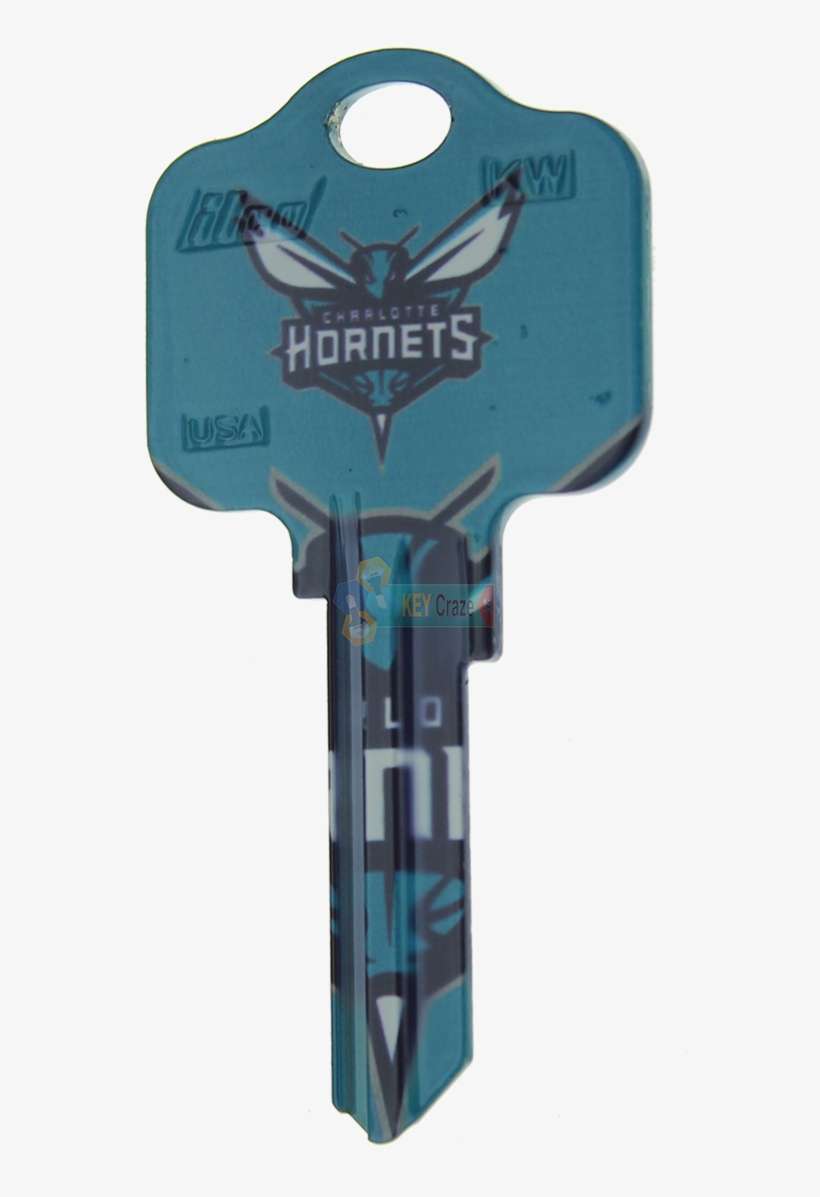 Kw1 Nba Charlotte Hornets - Charlotte Hornets Galaxy S8 Case - Charlotte Hornets, transparent png download