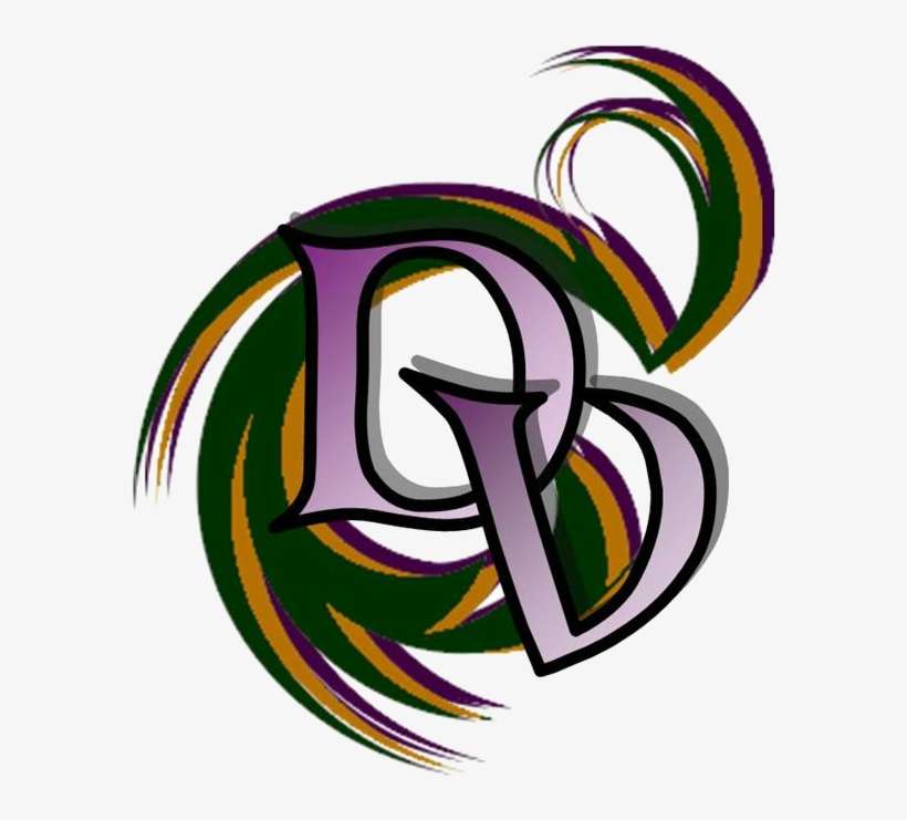 Graphic Design, transparent png download