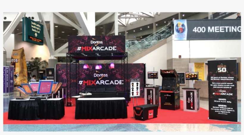 Mix Screenprint - Screen Printing, transparent png download