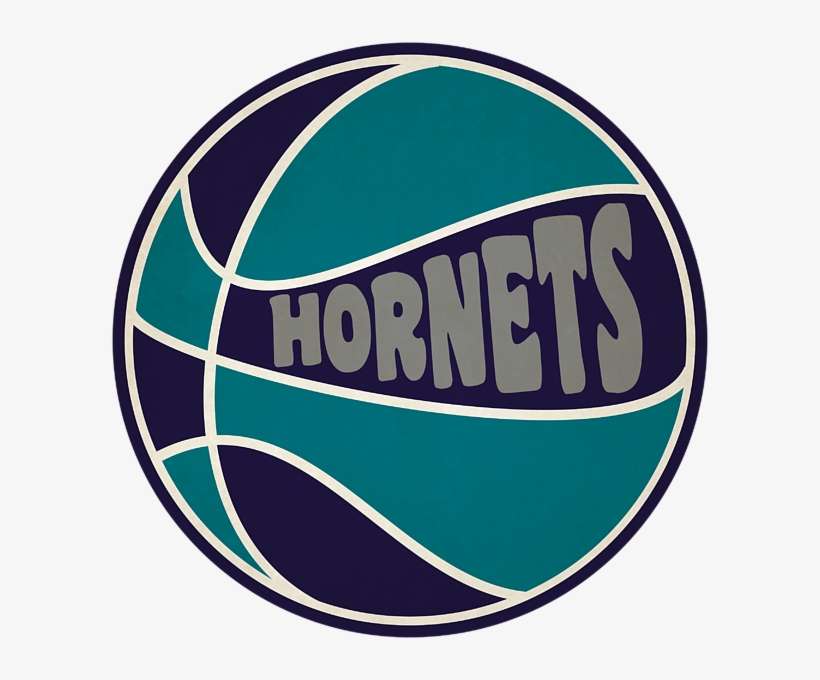 Click And Drag To Re-position The Image, If Desired - Circle, transparent png download