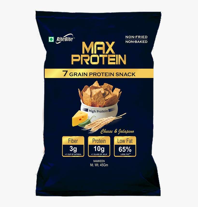 Parent Directory - Max Protein Chips, transparent png download