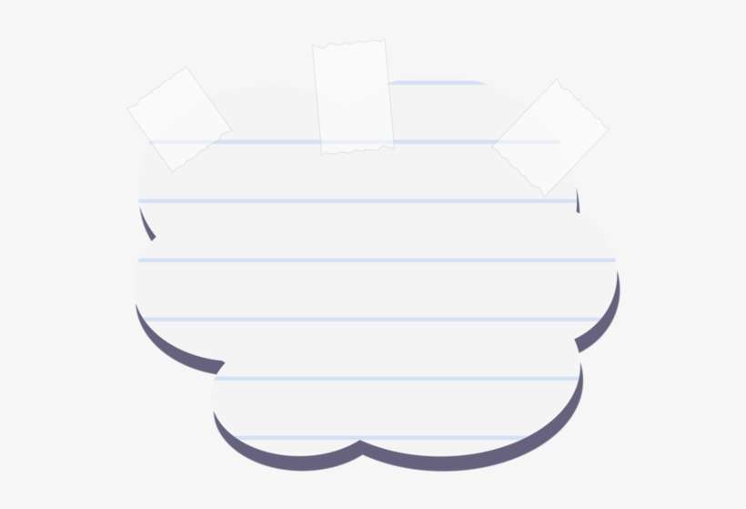 White Pages, Etiquette, Banner, Clip Art, Logos, Frames, - Etiquette Png, transparent png download