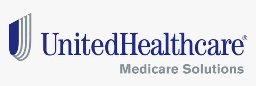 Aarp United Healthcare Png Logo - American Medical Association Family Medical Guide Cd-rom, transparent png download