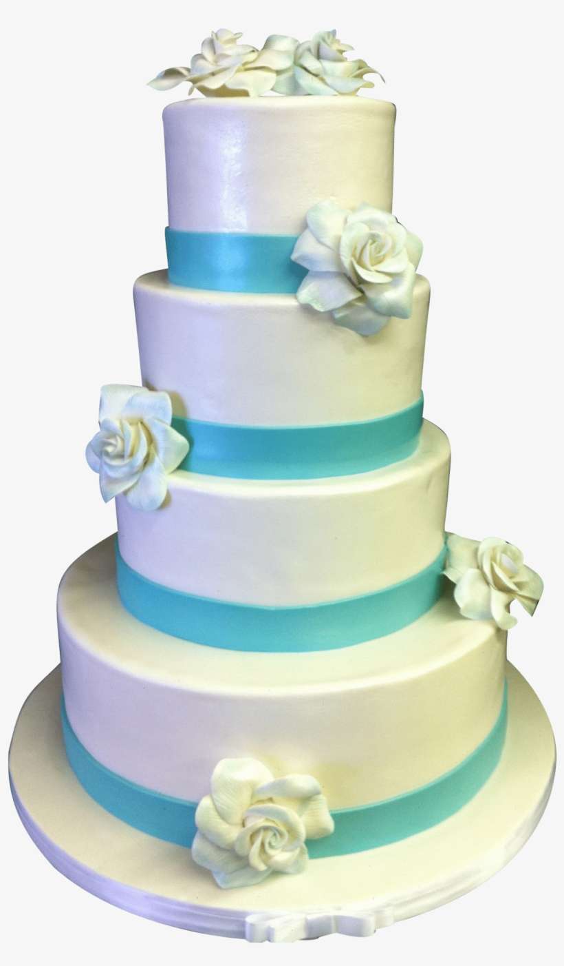 Wedding Cake, transparent png download