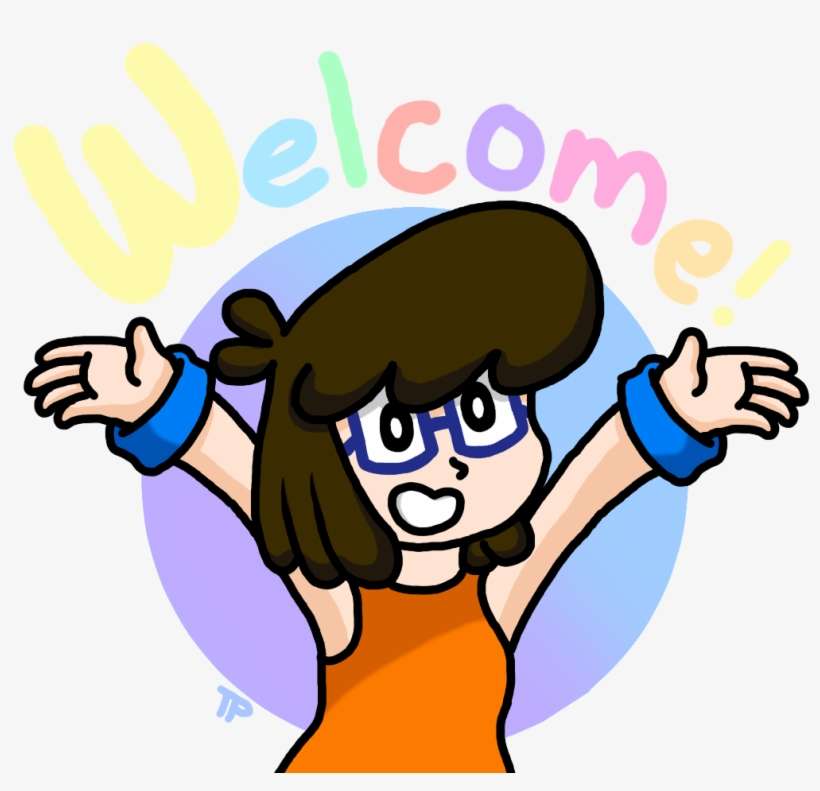 Photograph, transparent png download