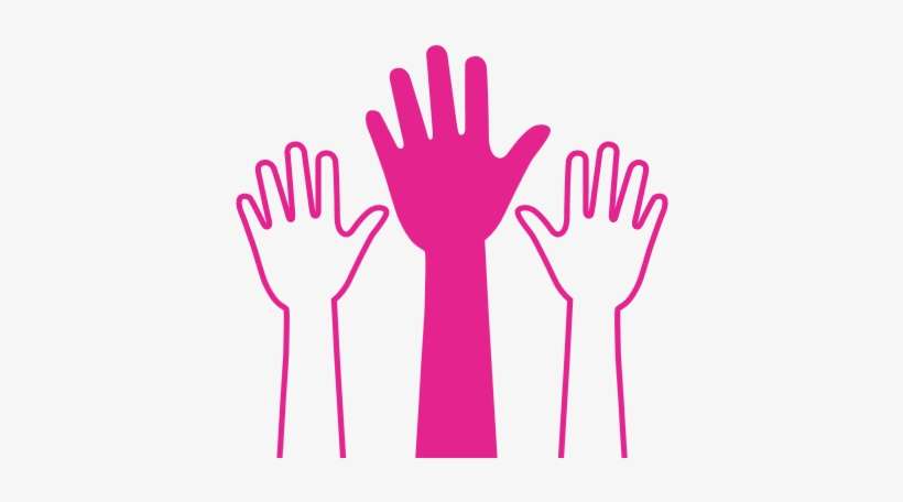 Why Take Part In The Ty Academy - Business, transparent png download