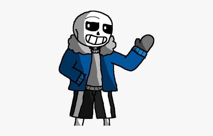 Sansy Boye - User, transparent png download