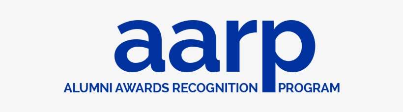 Aarp Fvsunaa Logo - Portable Network Graphics, transparent png download