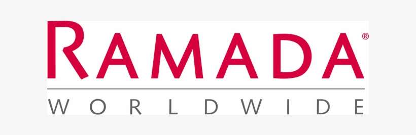 Ramada World Wide Aarp Logo Png - Ramada By Wyndham Williamsburg And Wasserbahn Waterpark, transparent png download
