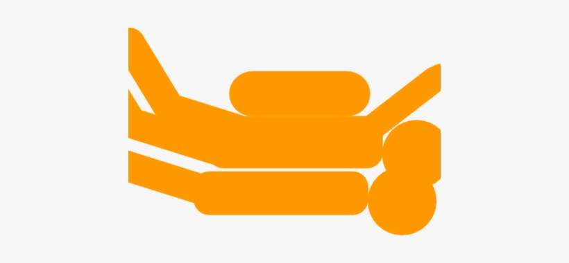 Skydiving Best Indoor Park Free Art Print - Scalable Vector Graphics, transparent png download