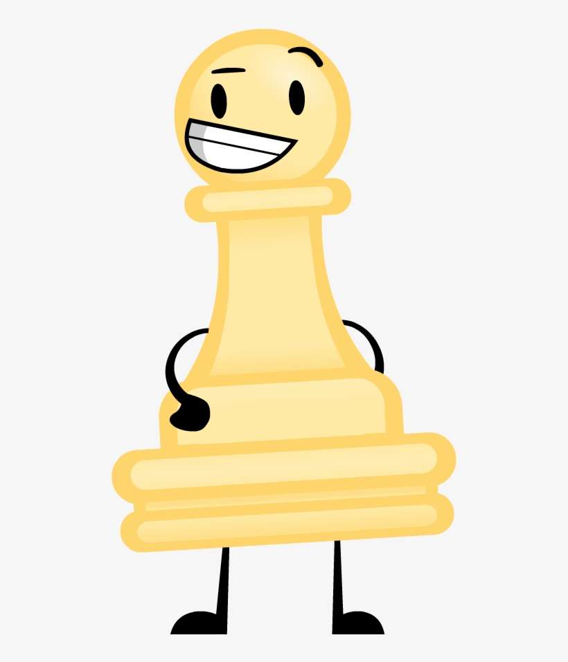 Pawn - Challenge 2 Win Onion, transparent png download