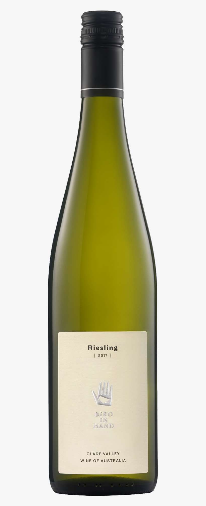 Bird In Hand Riesling - Main Divide Chardonnay 2014, transparent png download