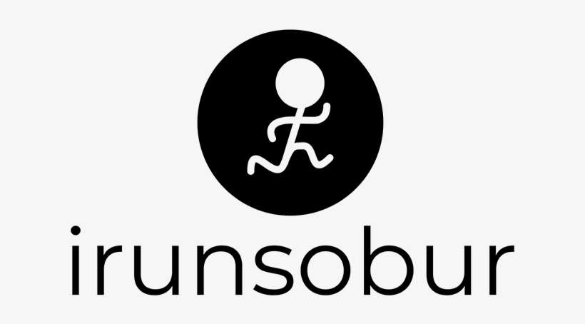 Irs Logo 8x8 - Portable Network Graphics, transparent png download