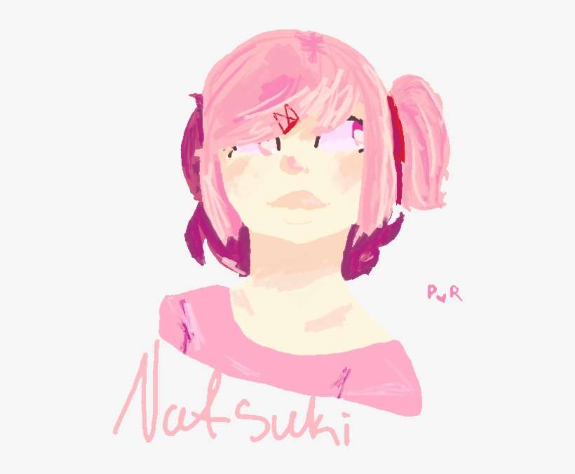 1 Reply 0 Retweets 0 Likes - Doki Doki Literature Club!, transparent png download