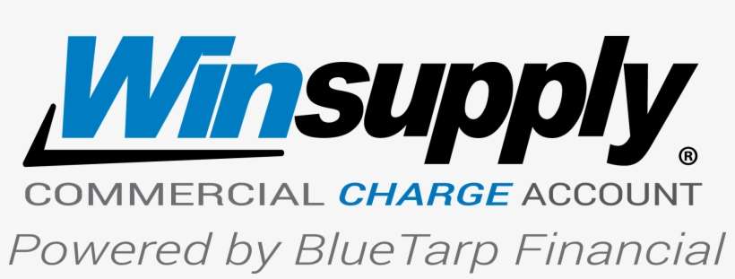 Win Supply, transparent png download