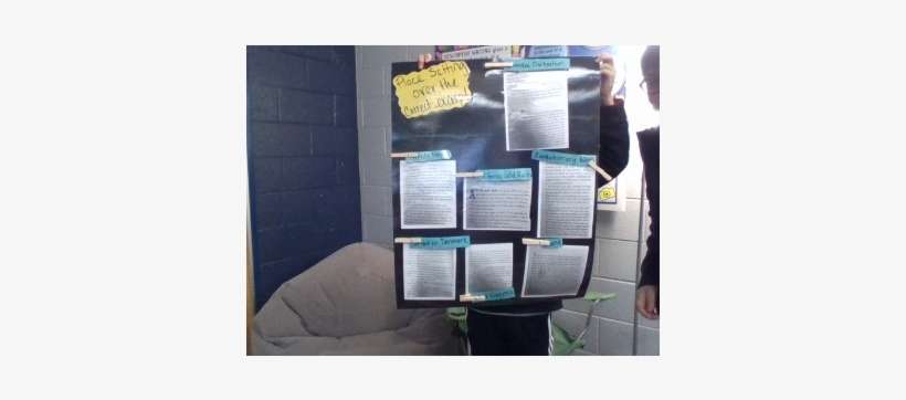 Rendered Image - Messenger Bag, transparent png download