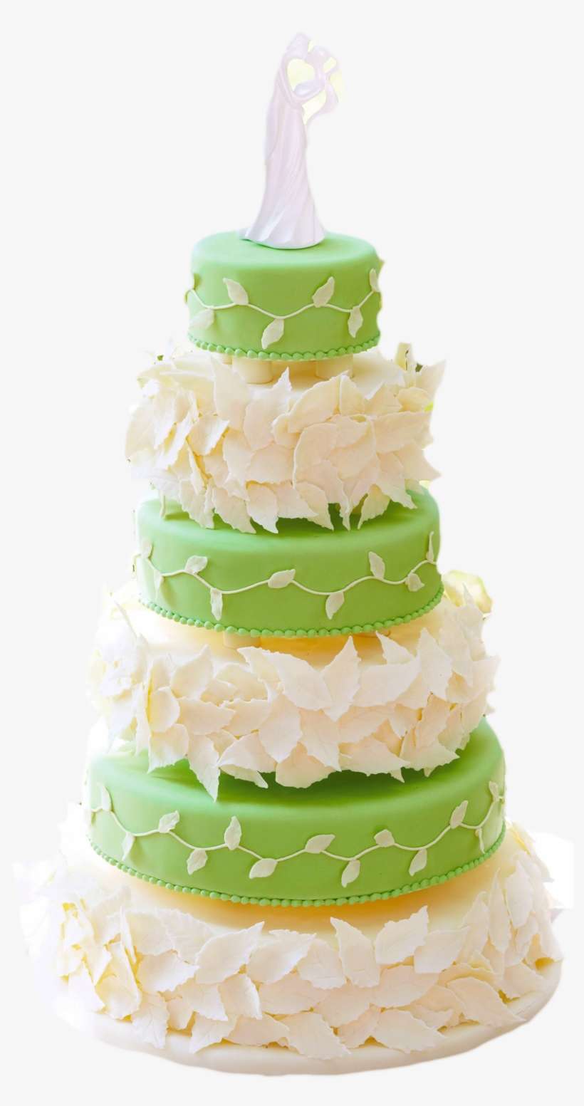 Birthday Cakes - Cake, transparent png download