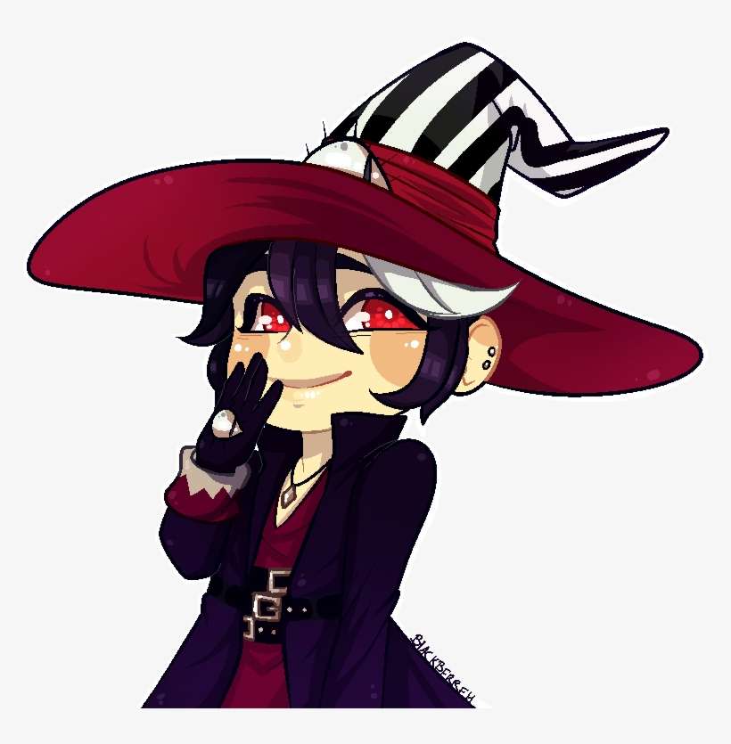 I Haven't Drawn Much Of Him, But I Love Him Very Much - Cartoon, transparent png download