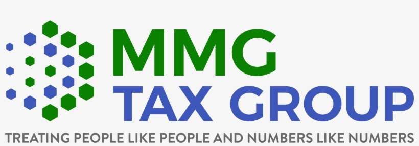 Mmg Tax Group - Under The Stairs The Next, transparent png download