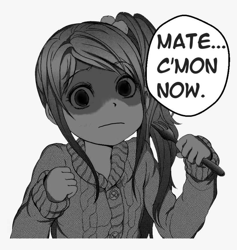 Post - Do You Think This Is A Fucking Game Anime, transparent png download