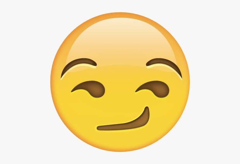 Plaquinhas De Emoji, transparent png download