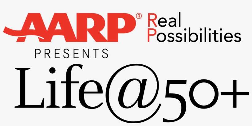 Once An Event Has Started, No Further Pre Reservations, transparent png download