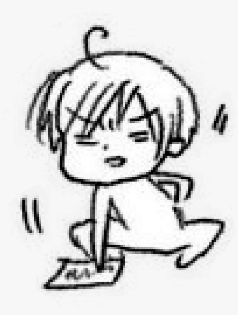 Cartoon, transparent png download