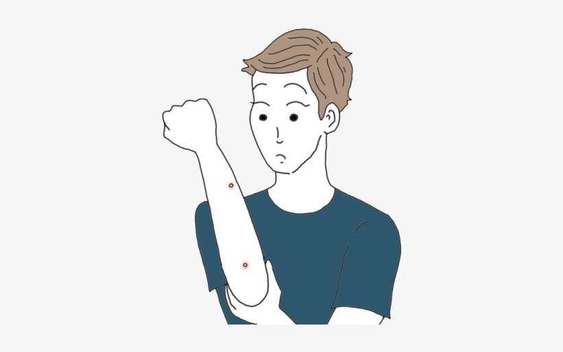 Dream Meanings Abscess - Dream Dictionary, transparent png download