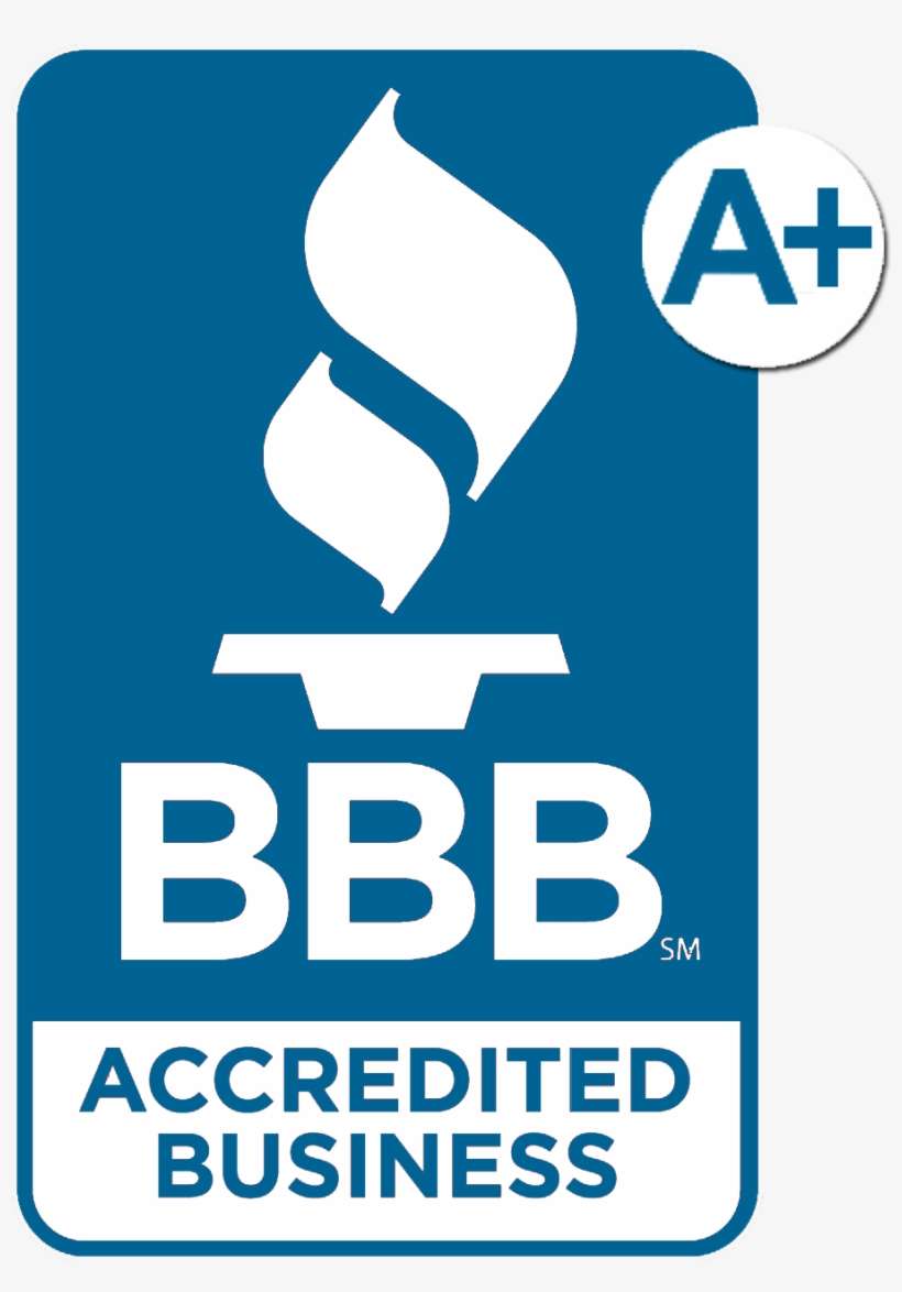 Tax Liability Consultants Of San Antonio & South Texas - Better Business Bureau, transparent png download