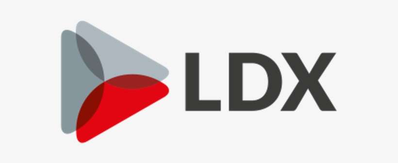 Ldx Irs Constant Maturity Futures Backed By Eurex - Eurex Clearing, transparent png download